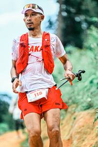 BIB: 
                            <button type="button" onclick="openModal(25254864)" class="btn btn-primary btn-sm float-right btn-popup" data-toggle="modal" data-target=".modal-high-quality">
                        <i class="fas fa-shopping-cart"></i> Add to Cart
                    </button>
                                            <button type="button" onclick="isThisMe(25254864, true)" class="btn btn-success btn-sm float-right btn-popup btn-isme hidden" data-toggle="tooltip" data-placement="bottom" title="นี่คือรูปของคุณใช่ไหม คลิกที่นี่เพื่อเอาเข้าอัลบั้ม">
                        <i class="fas fa-plus"></i> Add to album
                    </button>
                    <button type="button" onclick="isThisMe(25254864, false)" class="btn btn-warning btn-sm float-right btn-popup btn-isnotme hidden">
                        <i class="fas fa-ban"></i> Remove from album
                    </button>